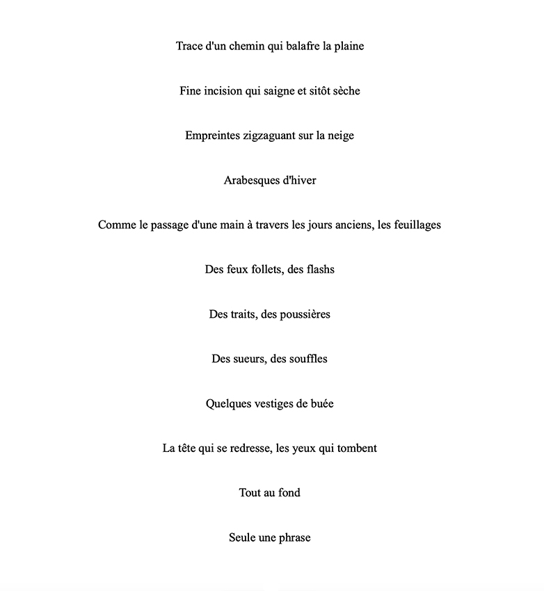 http://www.olivierlovey.ch/files/gimgs/th-21_60_texte-1.jpg